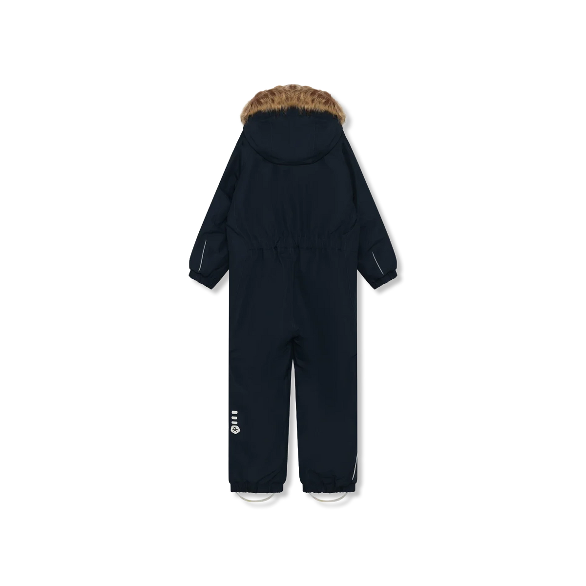 Snowsuit