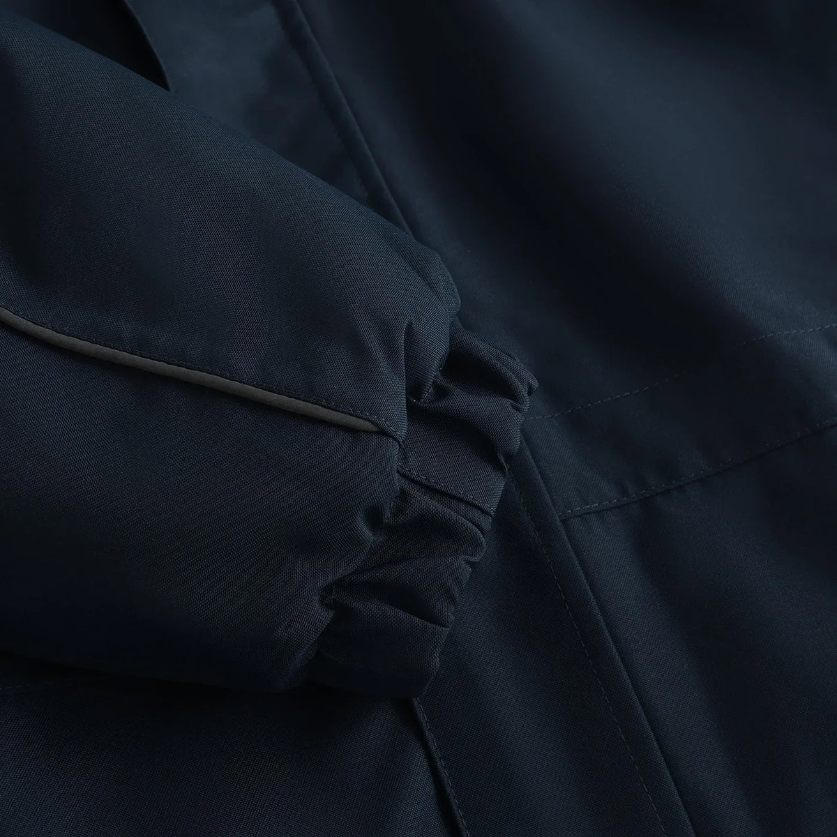Snowsuit