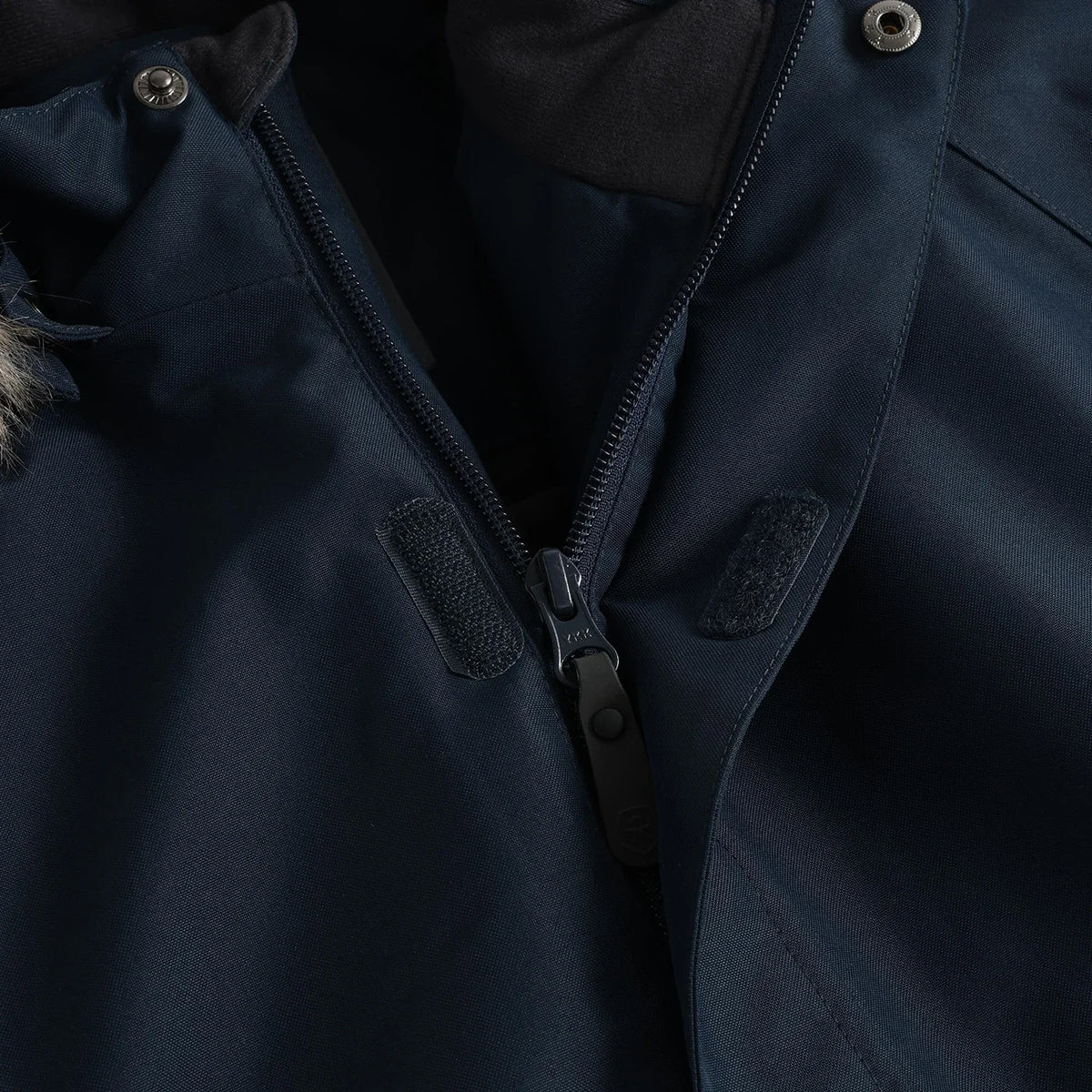 Snowsuit