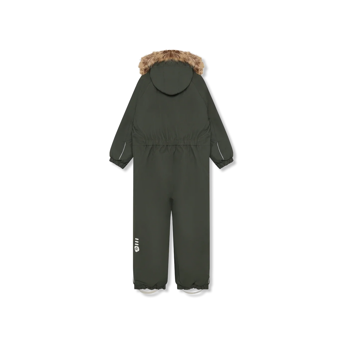 Snowsuit