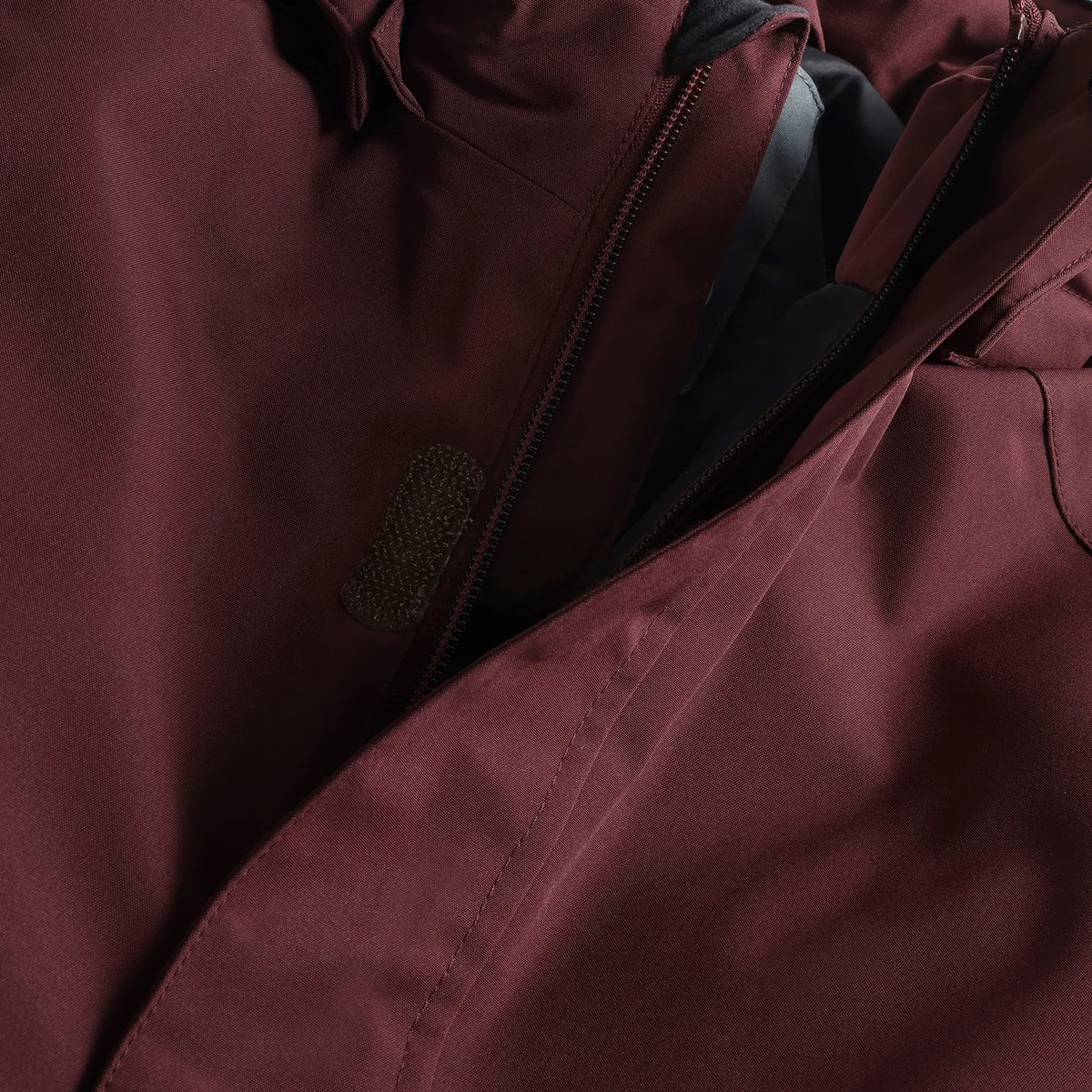 Snowsuit