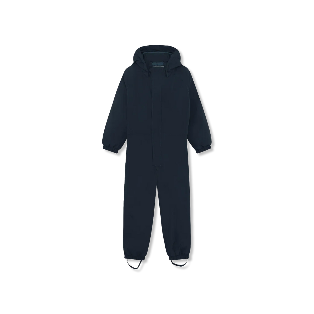 Snowsuit