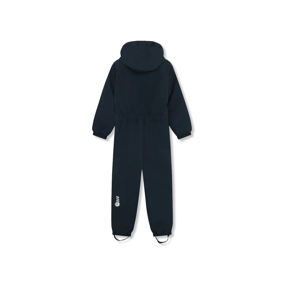 Snowsuit