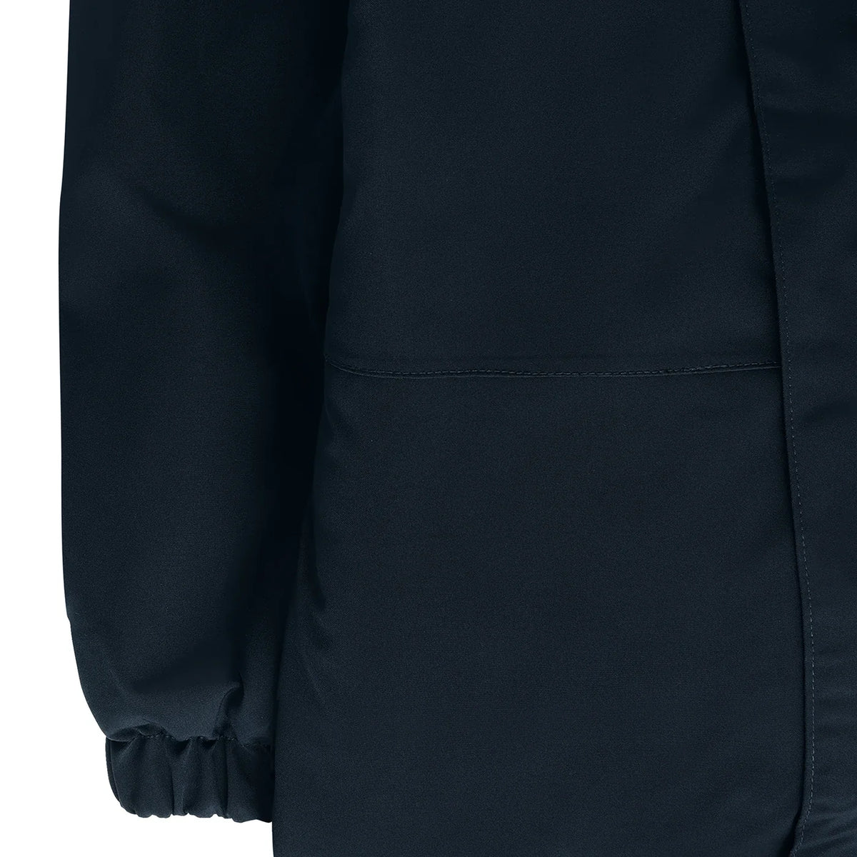 Snowsuit