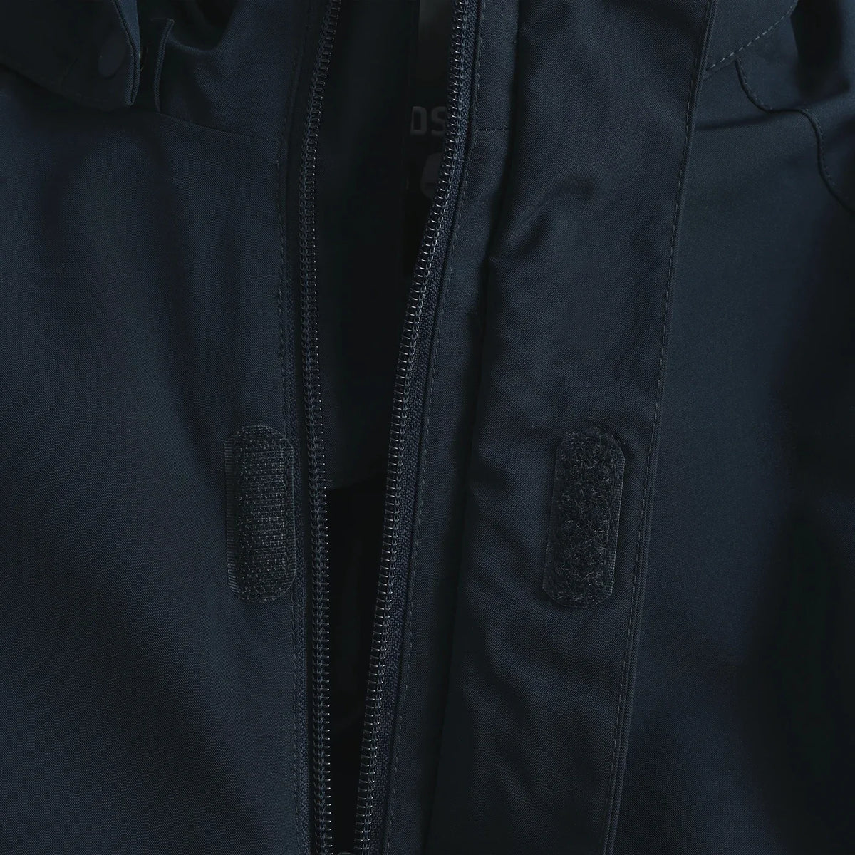 Snowsuit