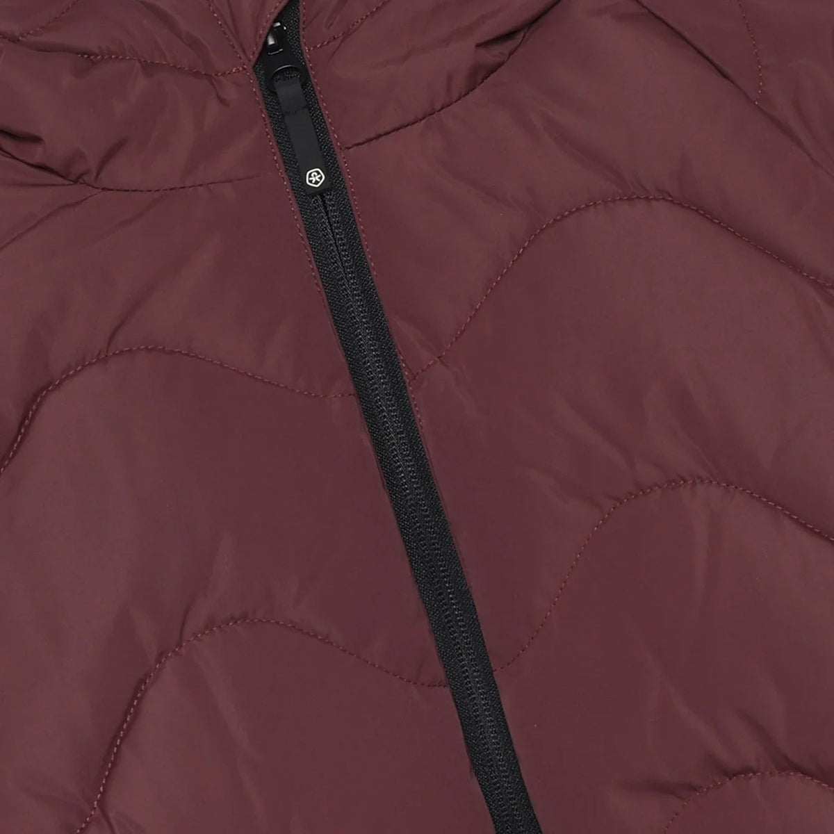 Winter jacket
