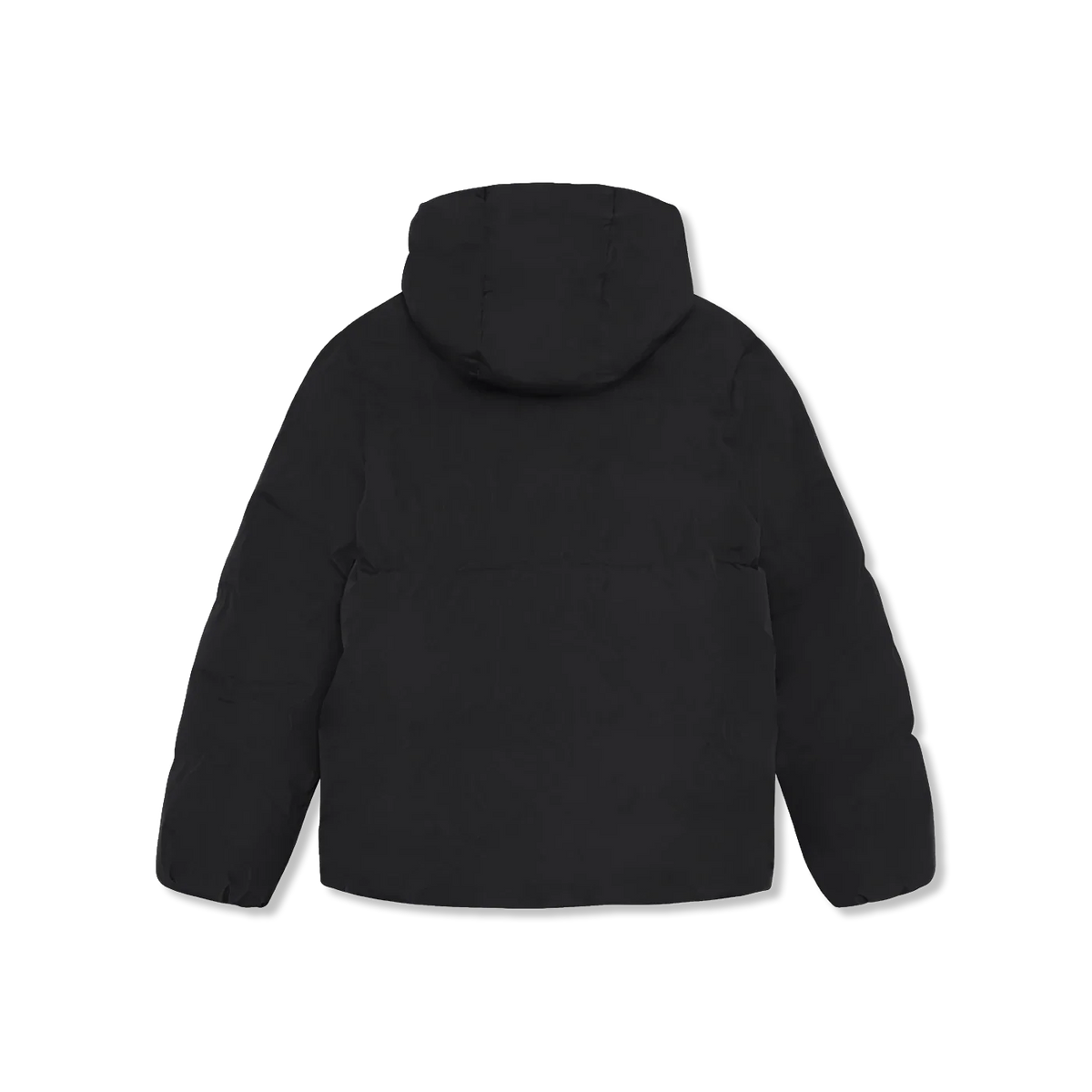 Winter jacket