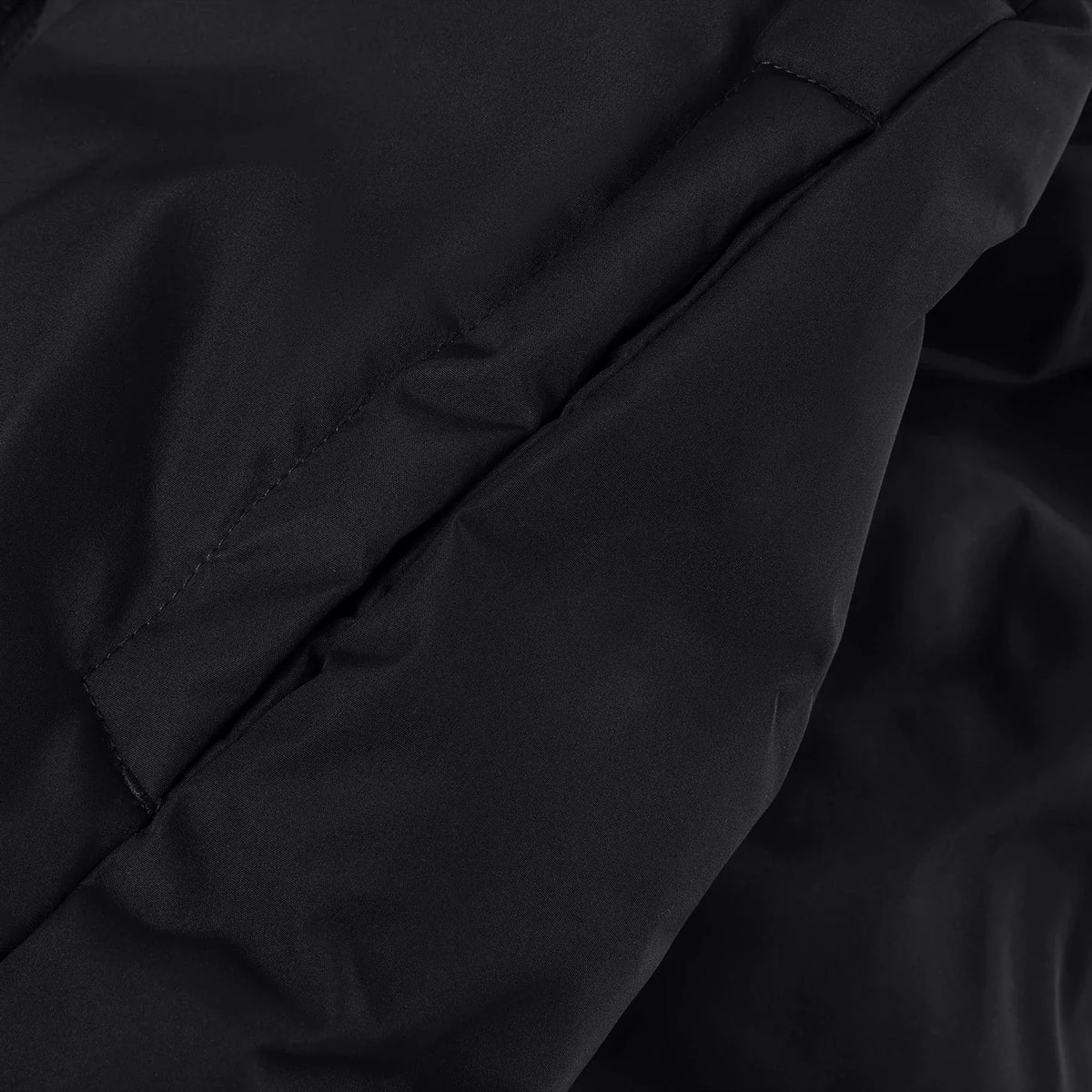 Winter jacket