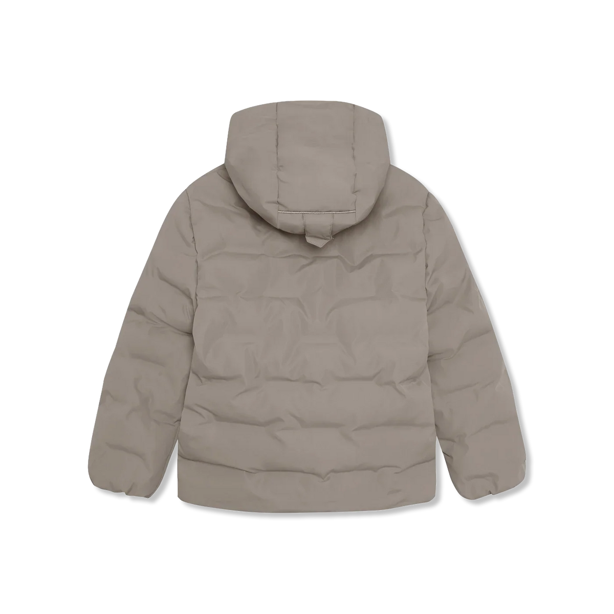 Winter jacket