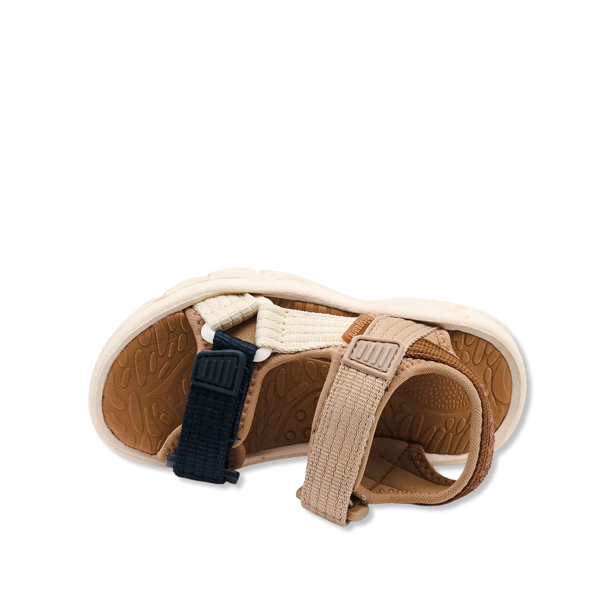 Nico Open sandal
