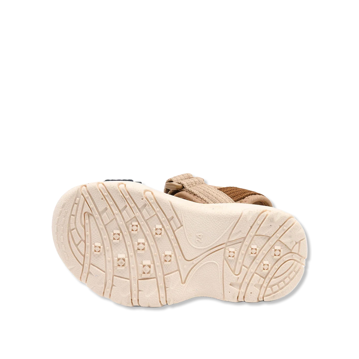 Nico Open sandal