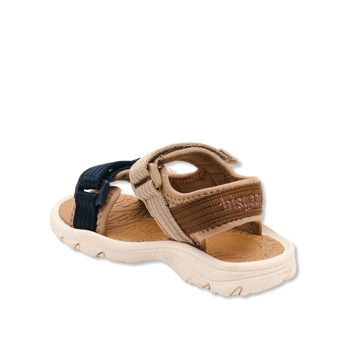 Nico Open sandal
