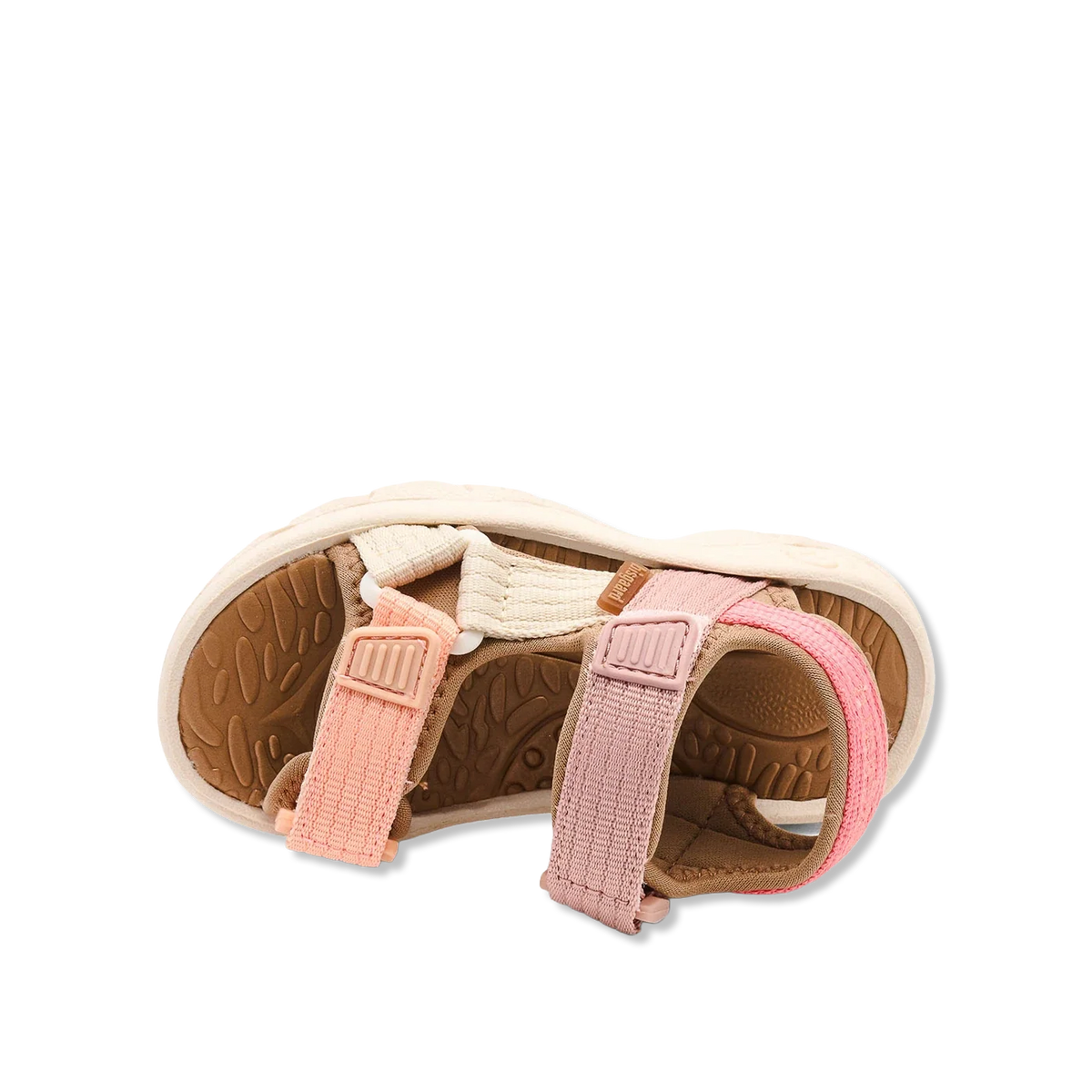 Nico Open sandal