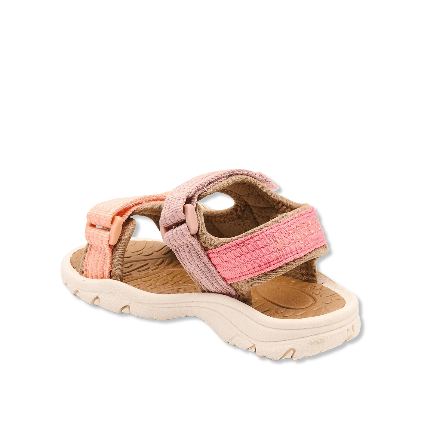 Nico Open sandal