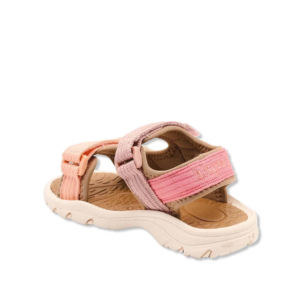 Nico Open sandal