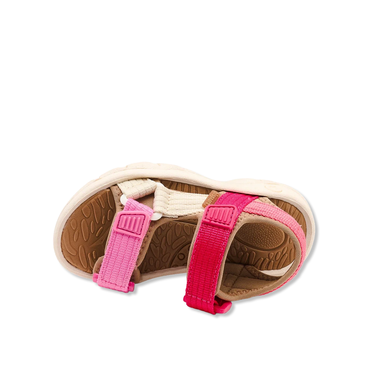 Nico Open sandal
