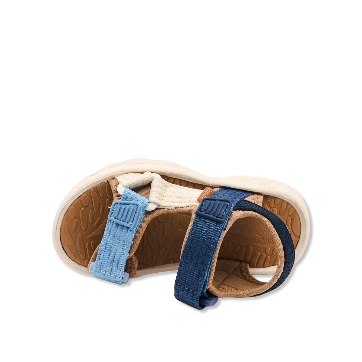 Nico Open sandal