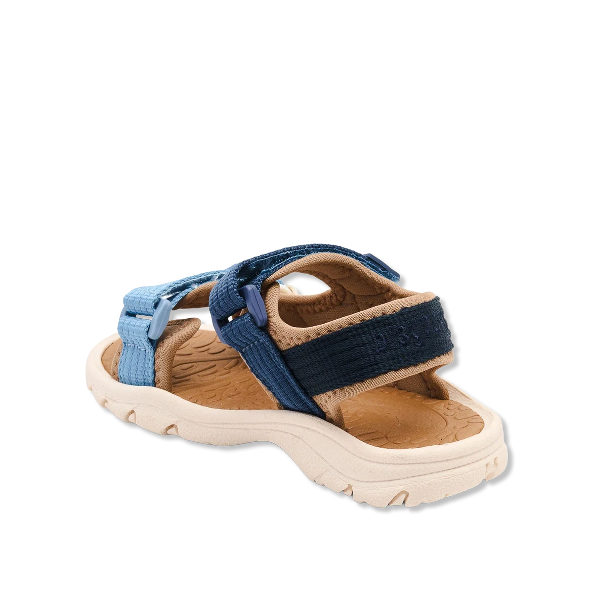 Nico Open sandal