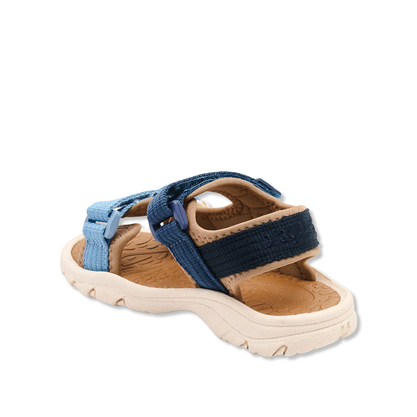 Nico Sandals