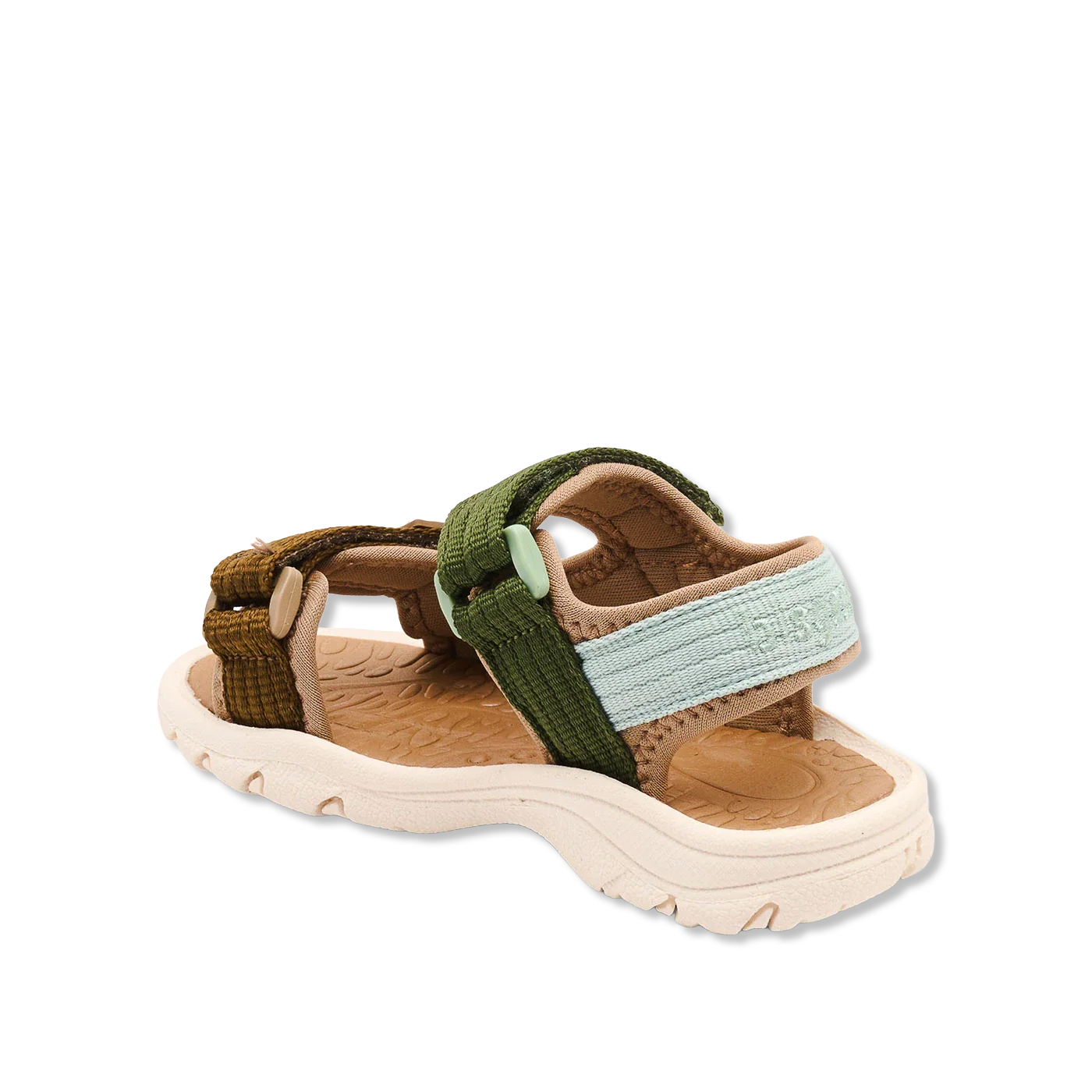 Nico Sandals