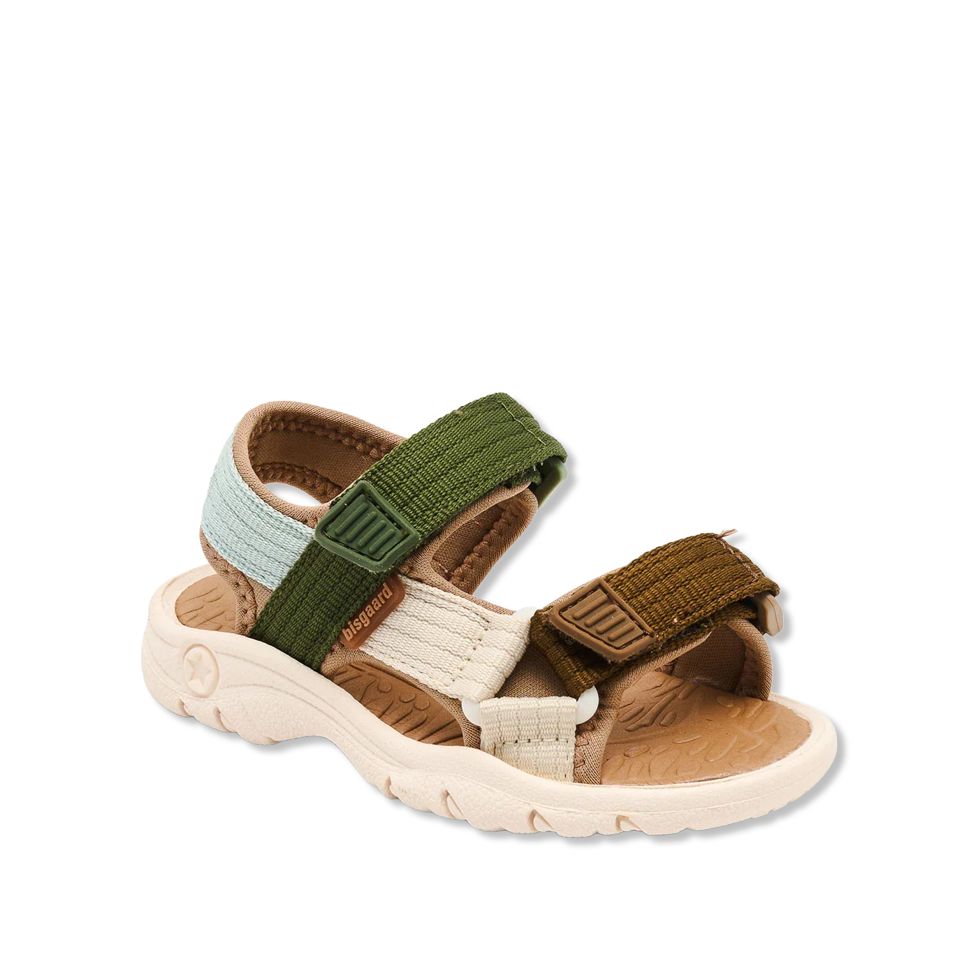 Nico Sandals