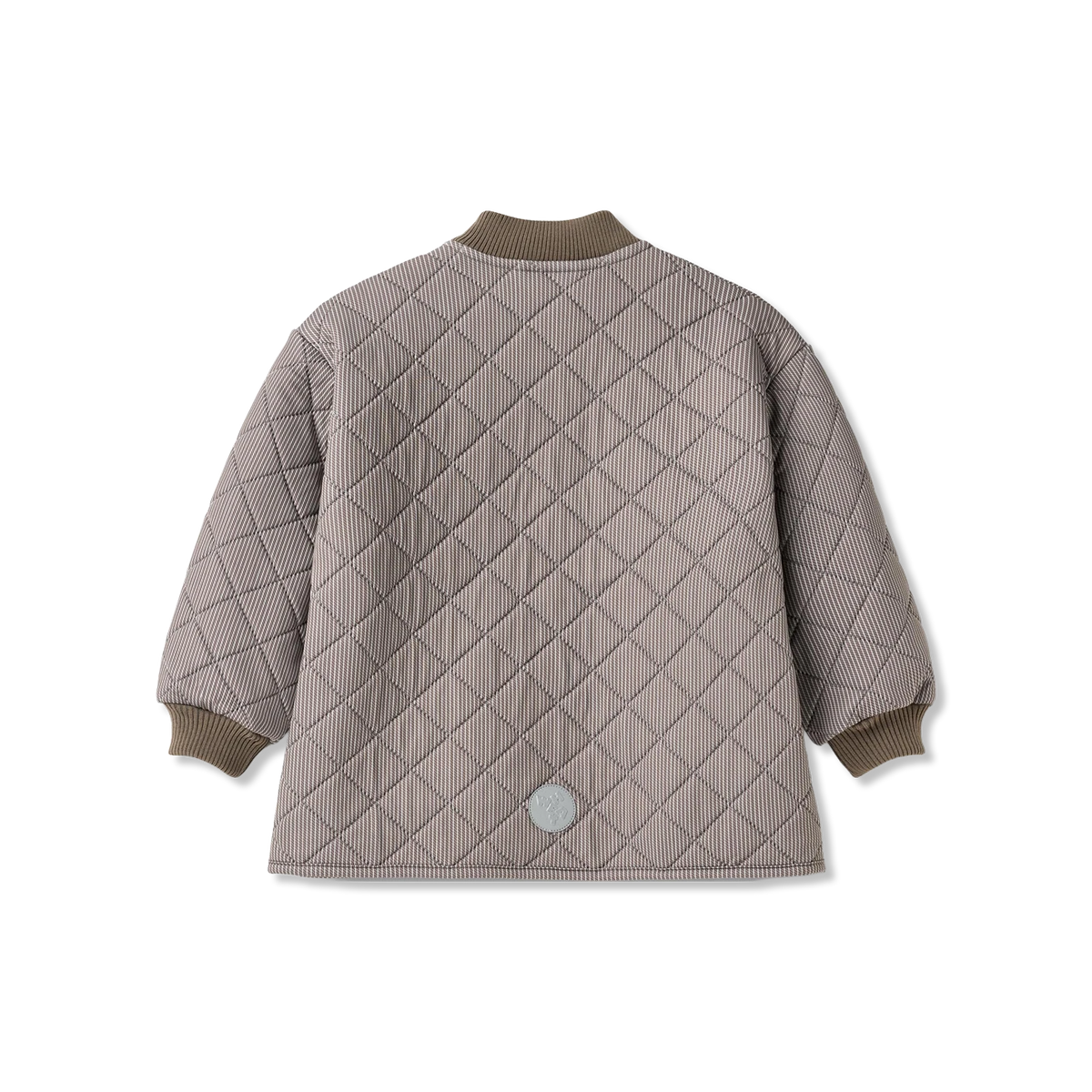 Vando Thermal jacket