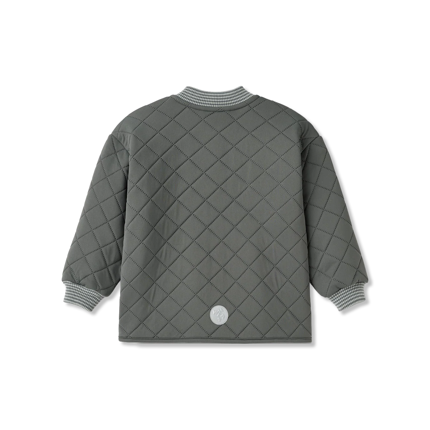 Vando Thermal jacket