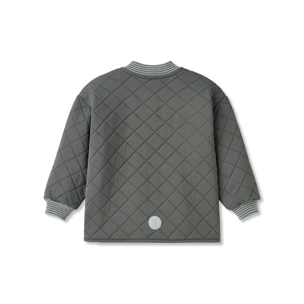 Vando Thermal jacket