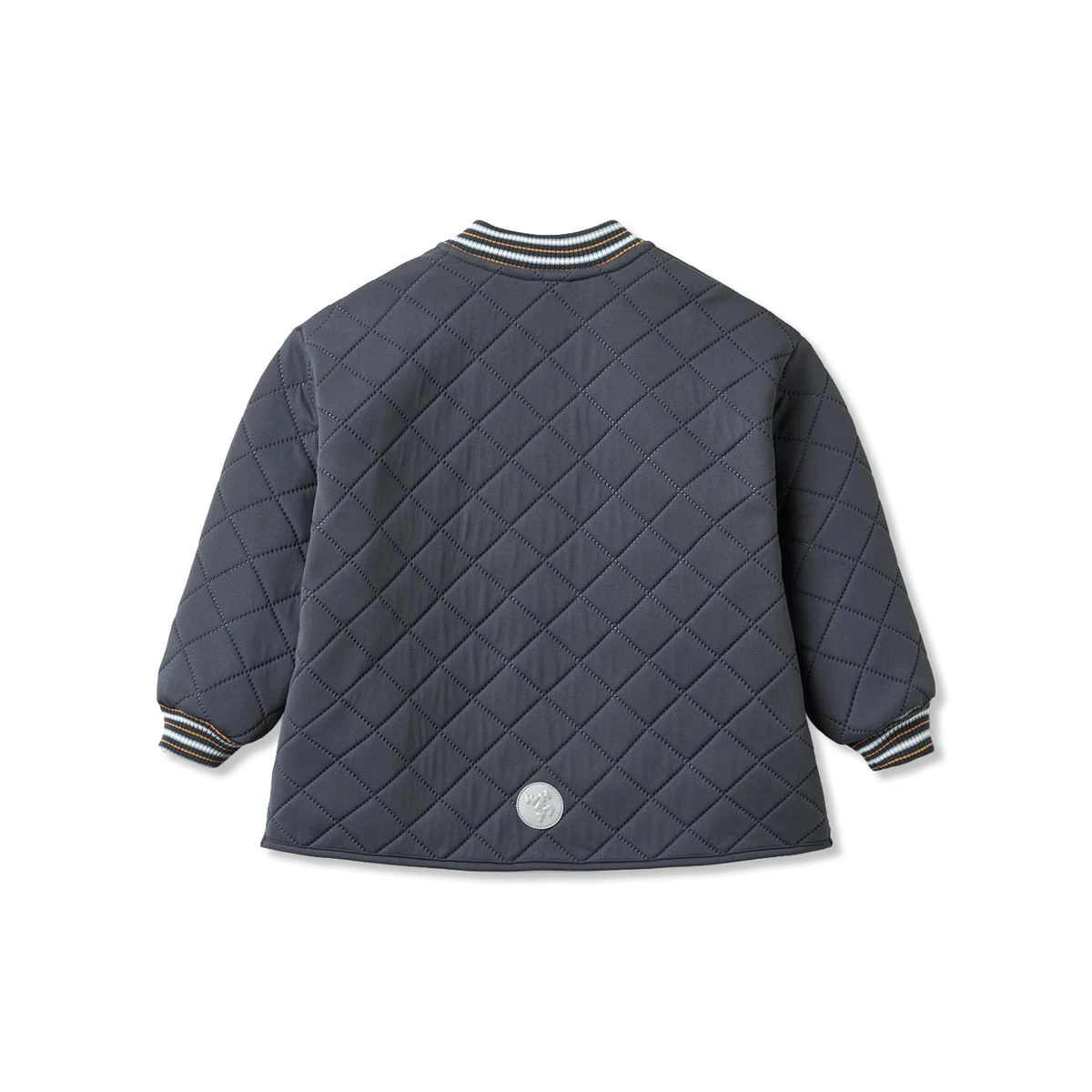 Vando Thermal jacket