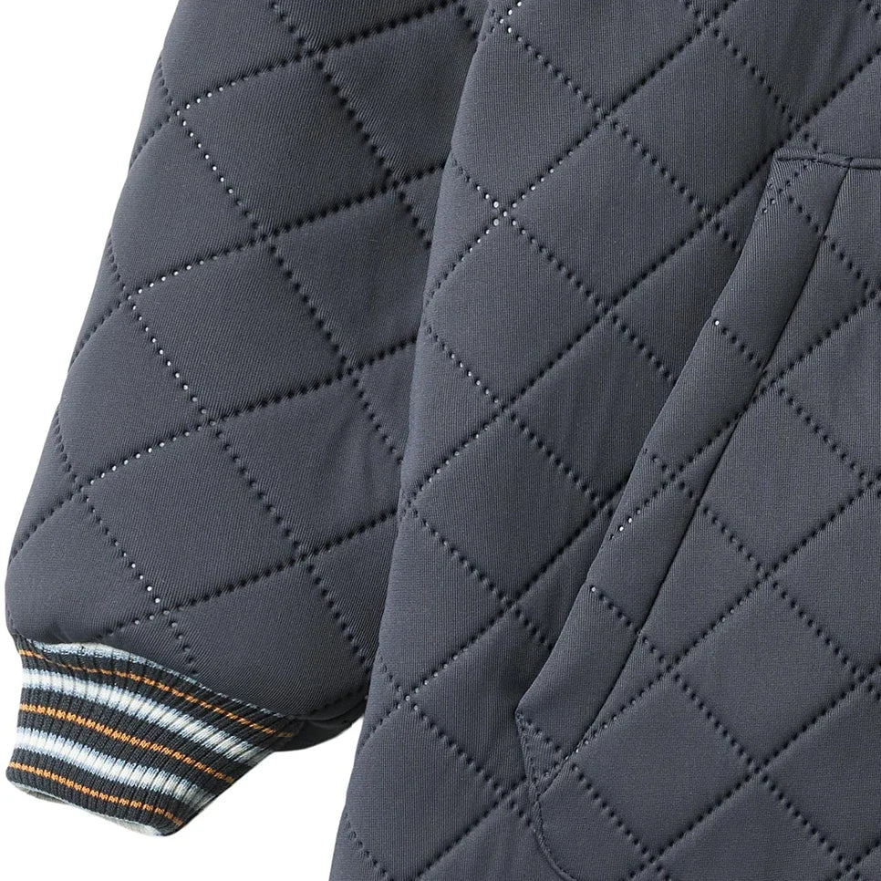 Vando Thermal jacket