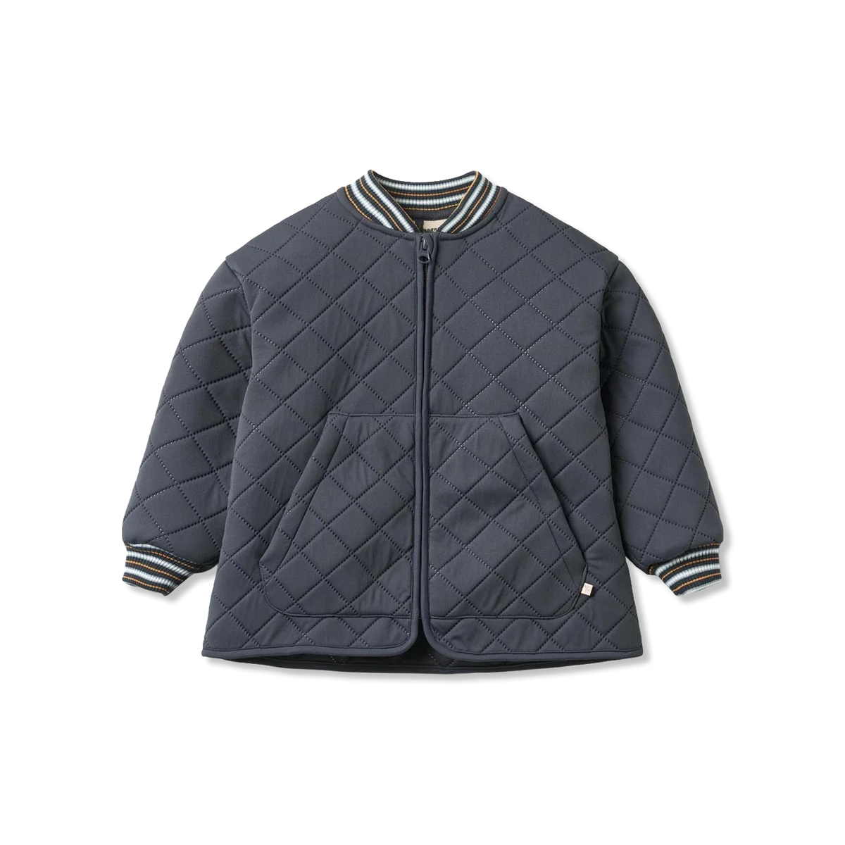 Vando Thermal jacket