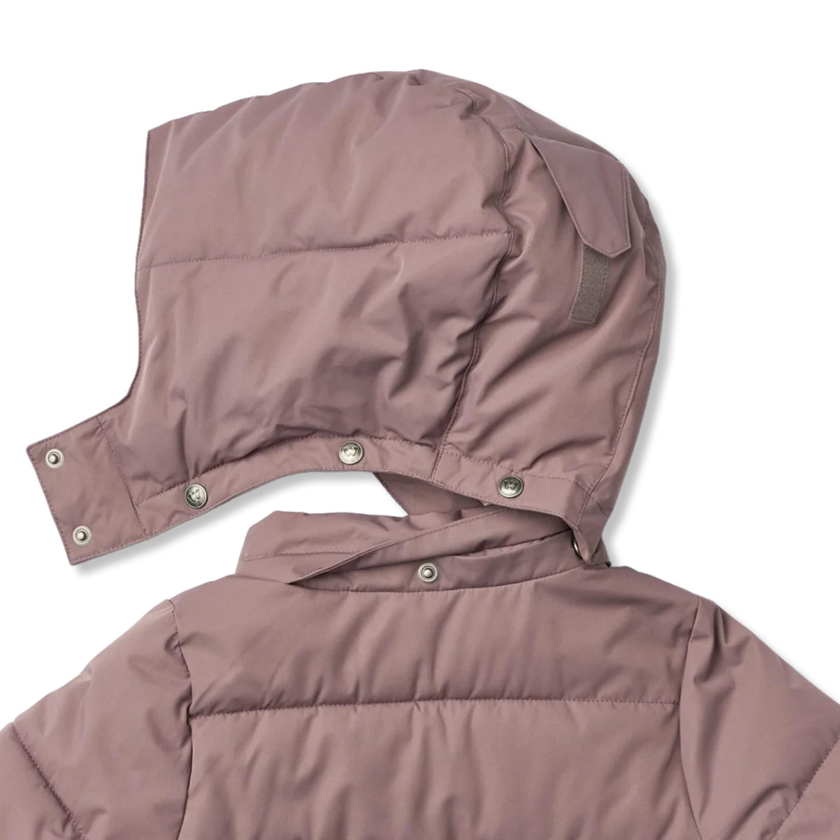 Yrsa Winter jacket