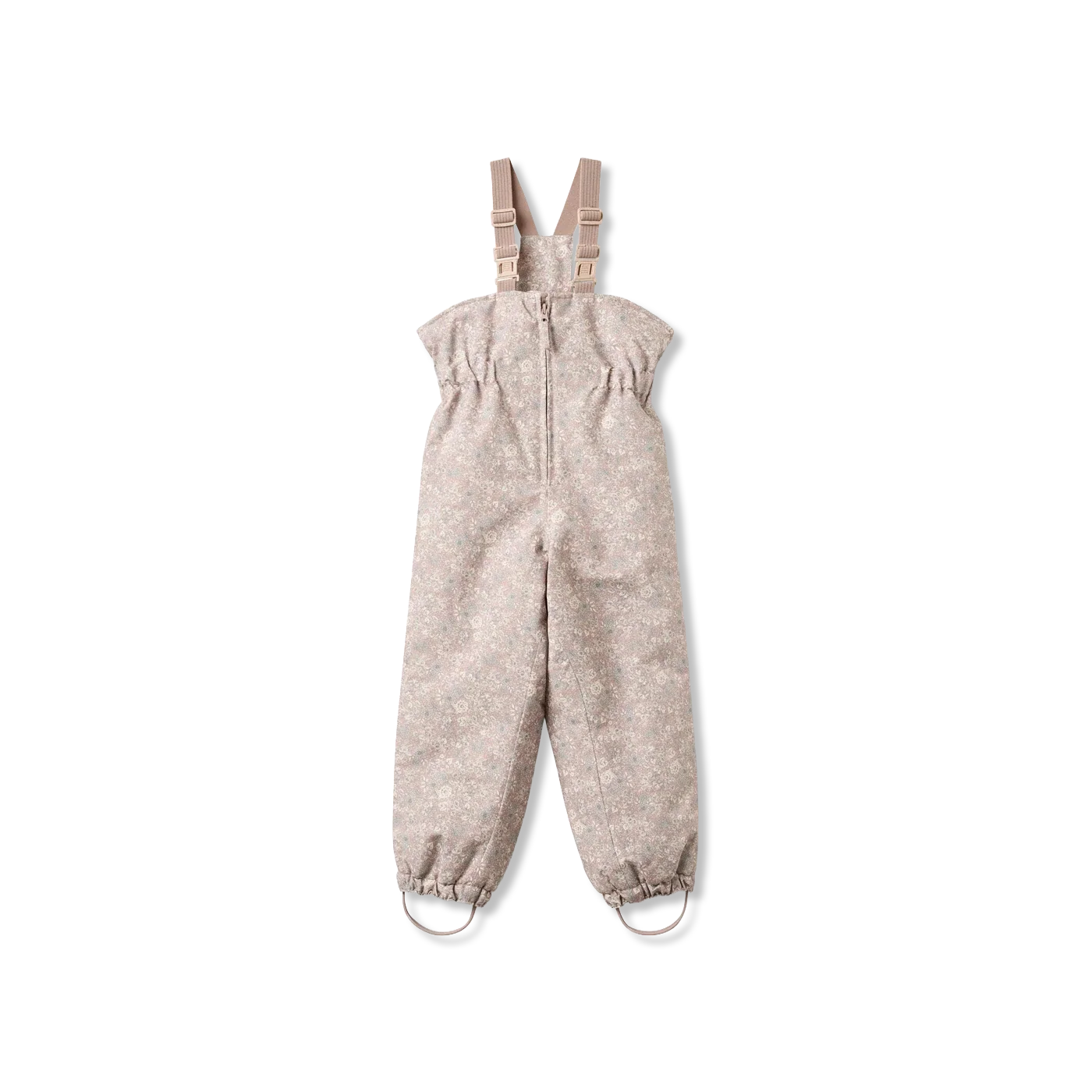 Sal Overtrousers