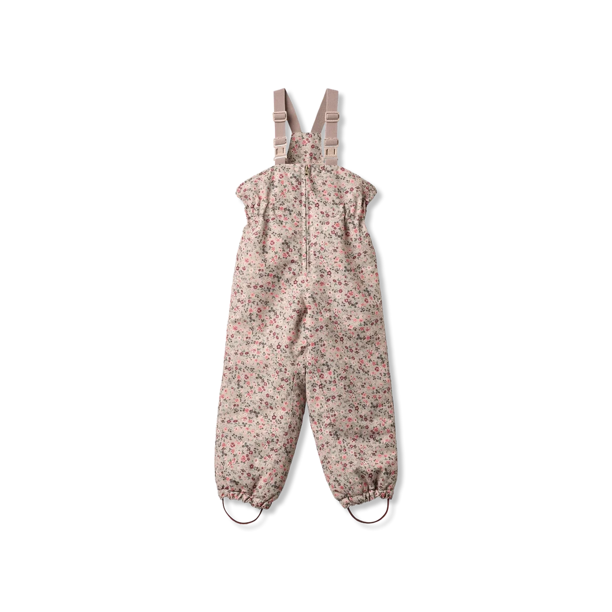 Sal Overtrousers