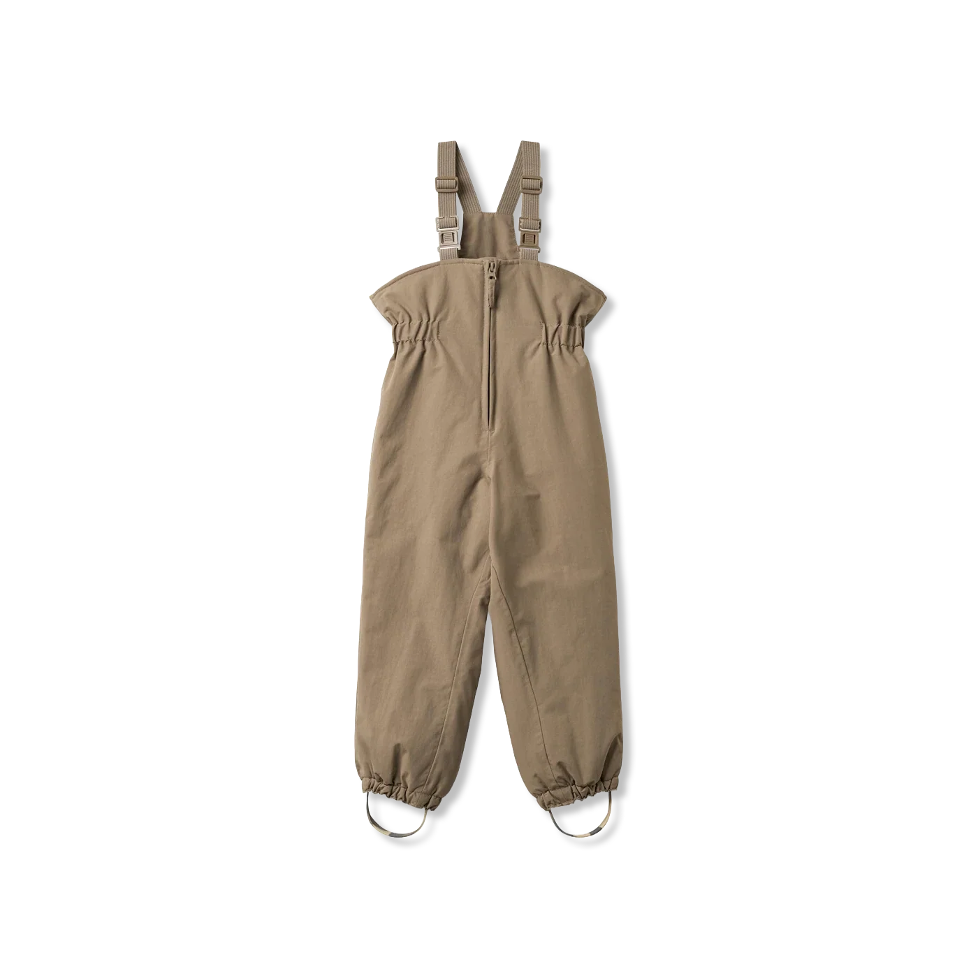 Sal Overtrousers