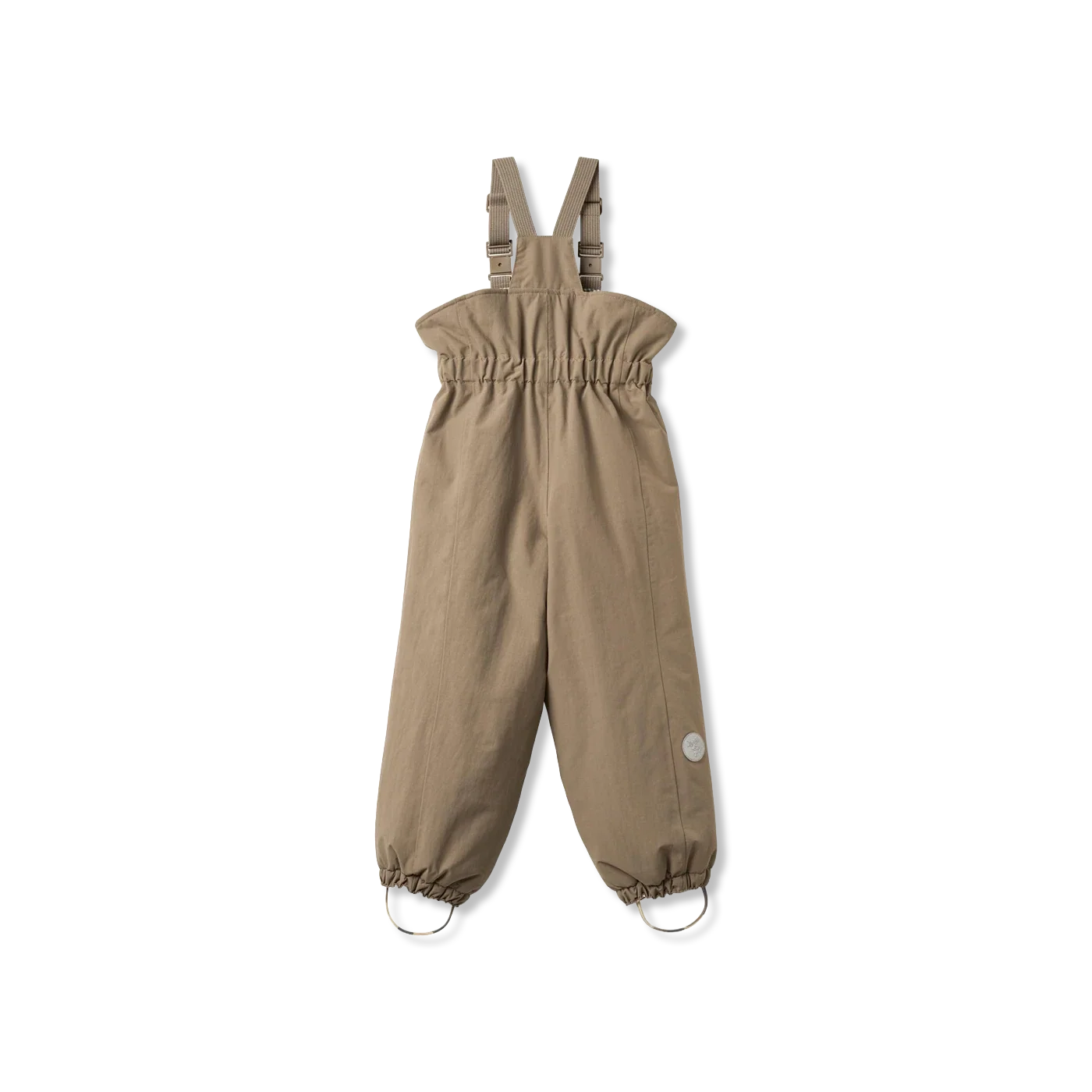Sal Overtrousers