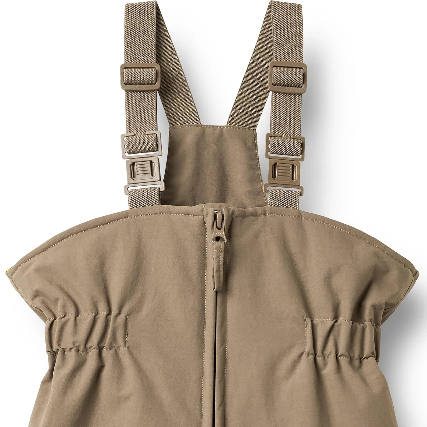 Sal Overtrousers