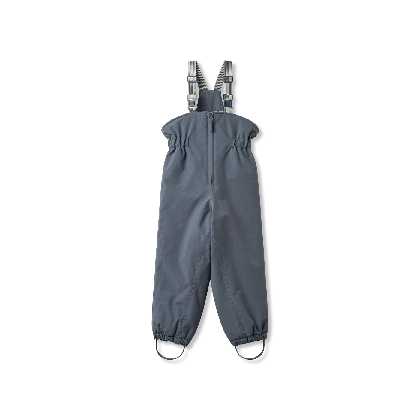 Sal Overtrousers