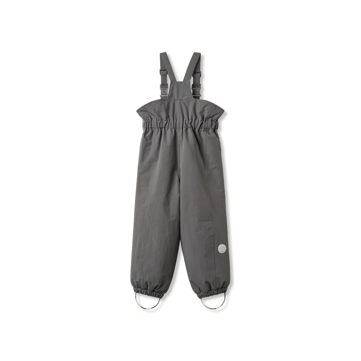 Sal Overtrousers