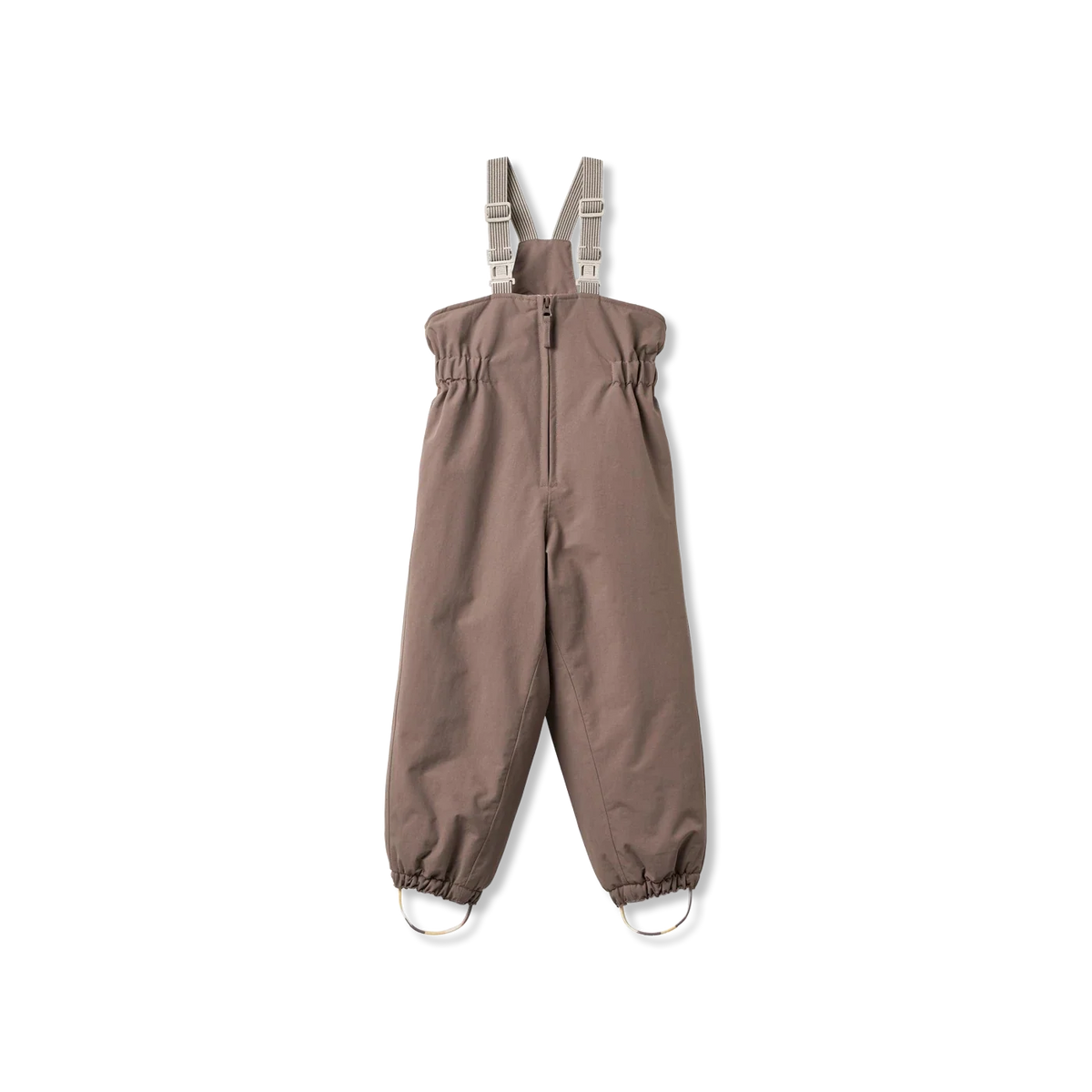 Sal Overtrousers