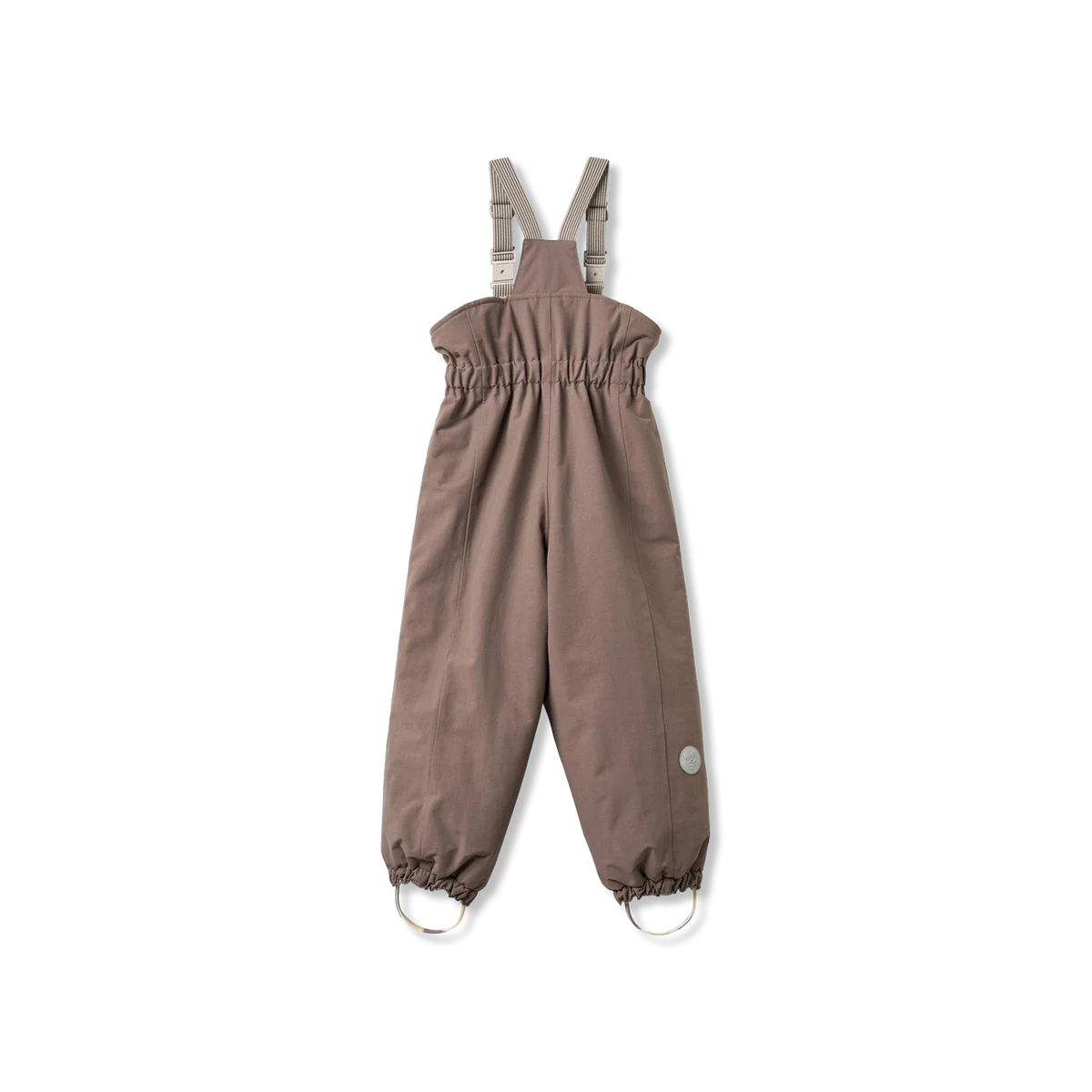 Sal Overtrousers