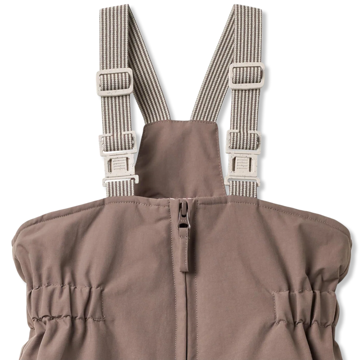 Sal Overtrousers