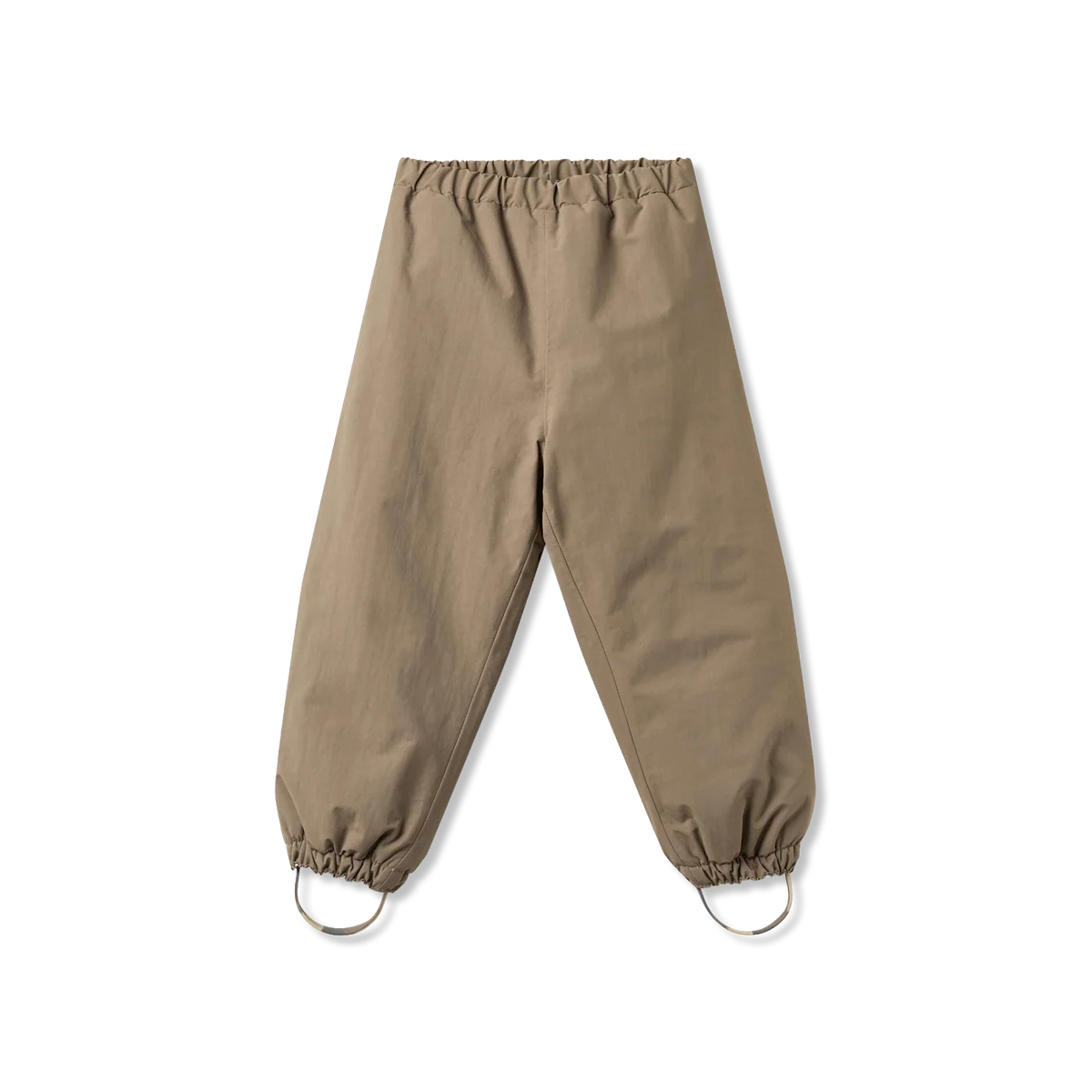 Jay Overtrousers