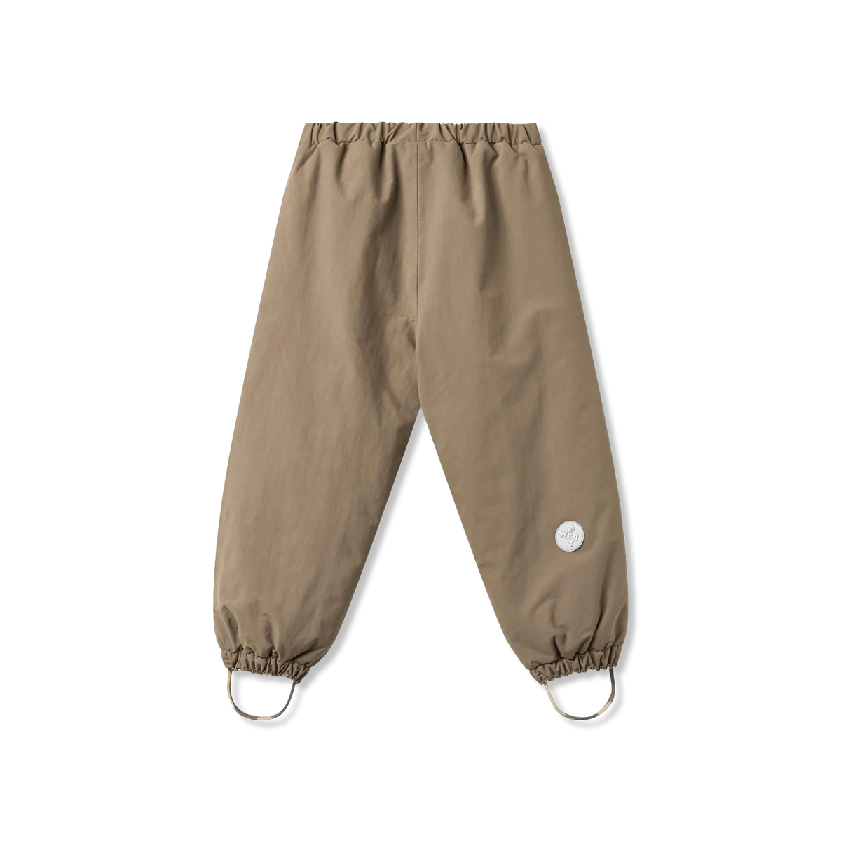 Jay Overtrousers