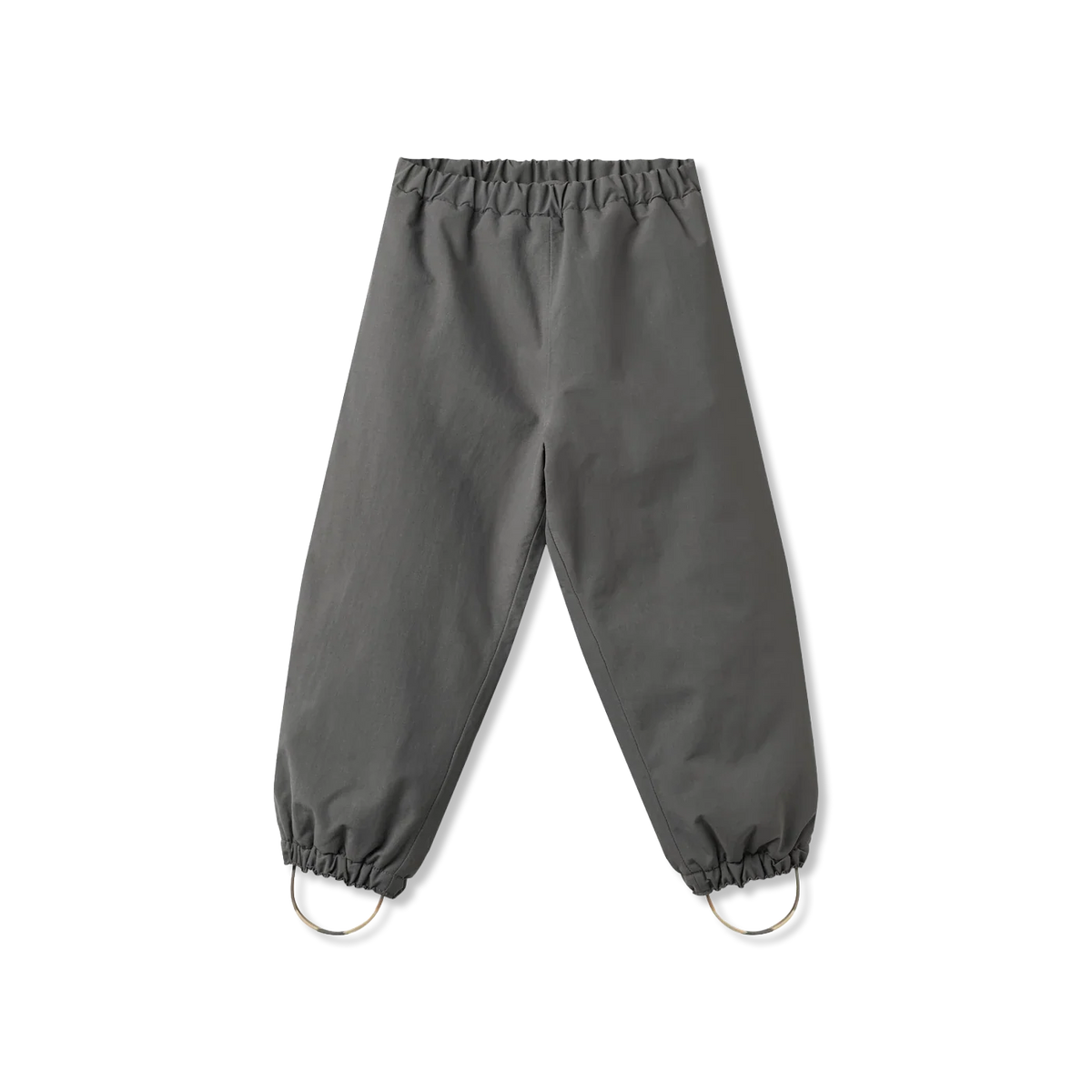Jay Overtrousers