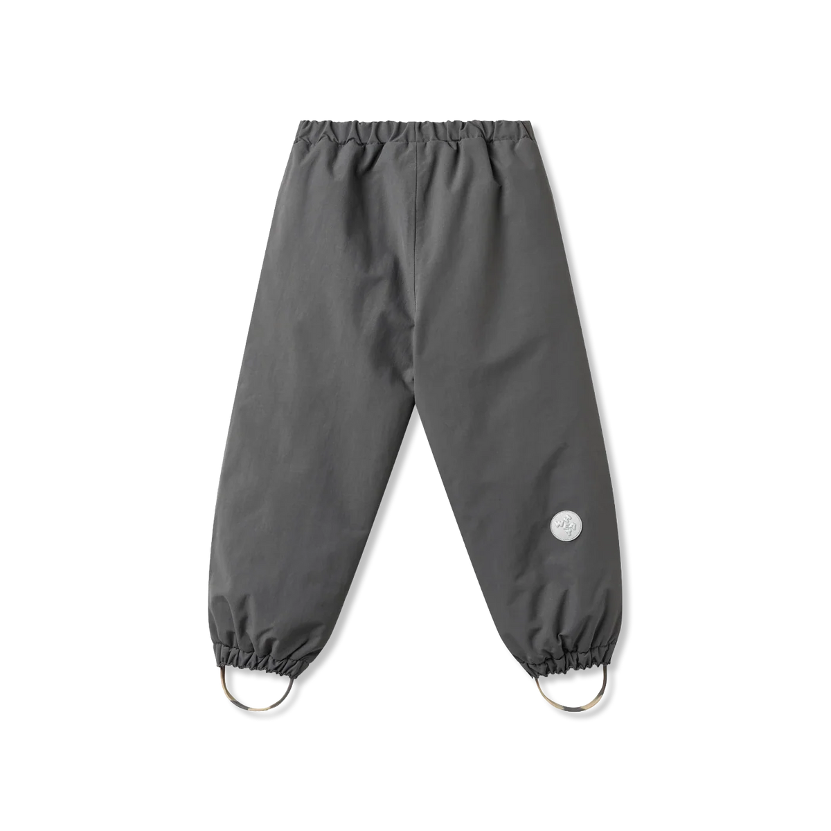 Jay Overtrousers