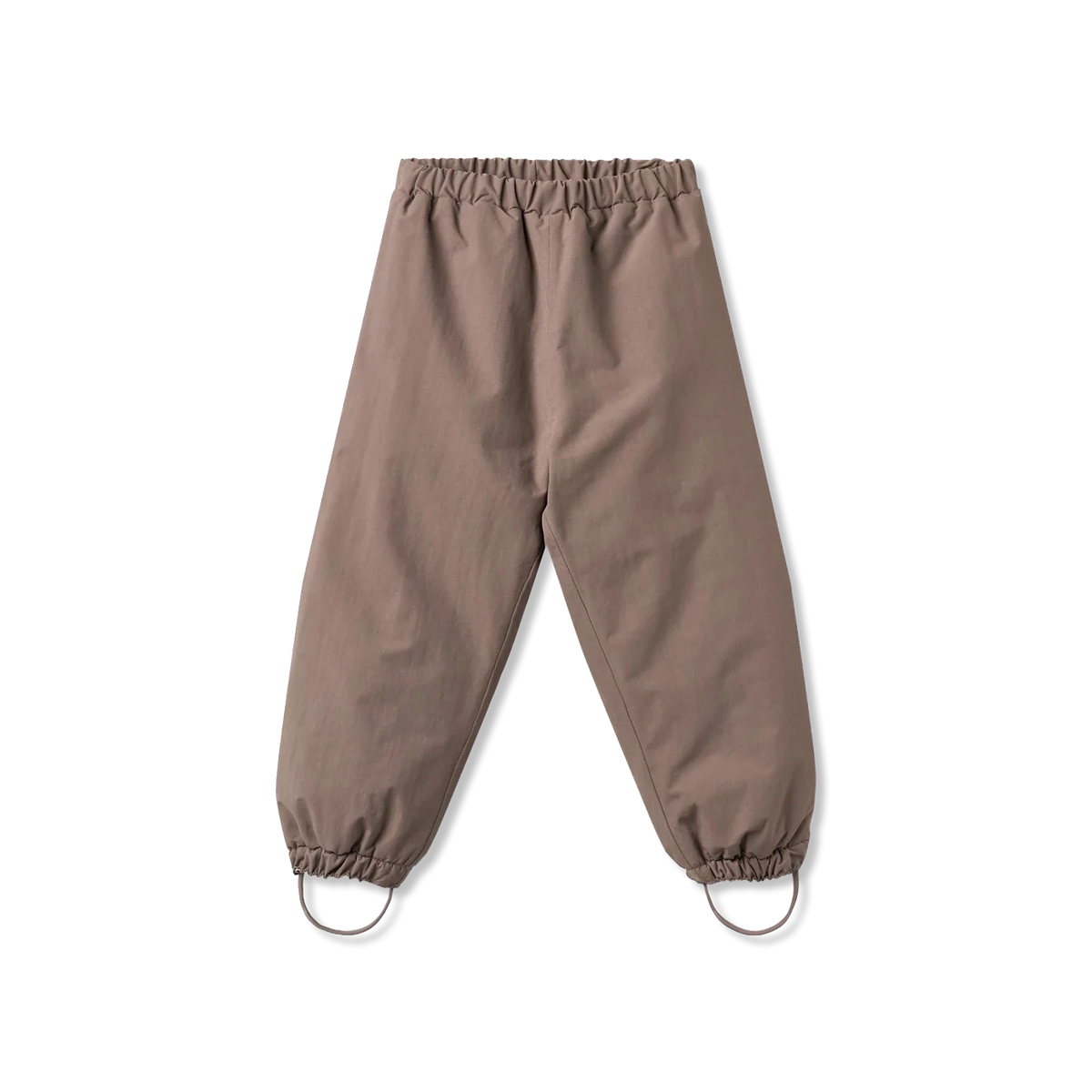 Jay Overtrousers