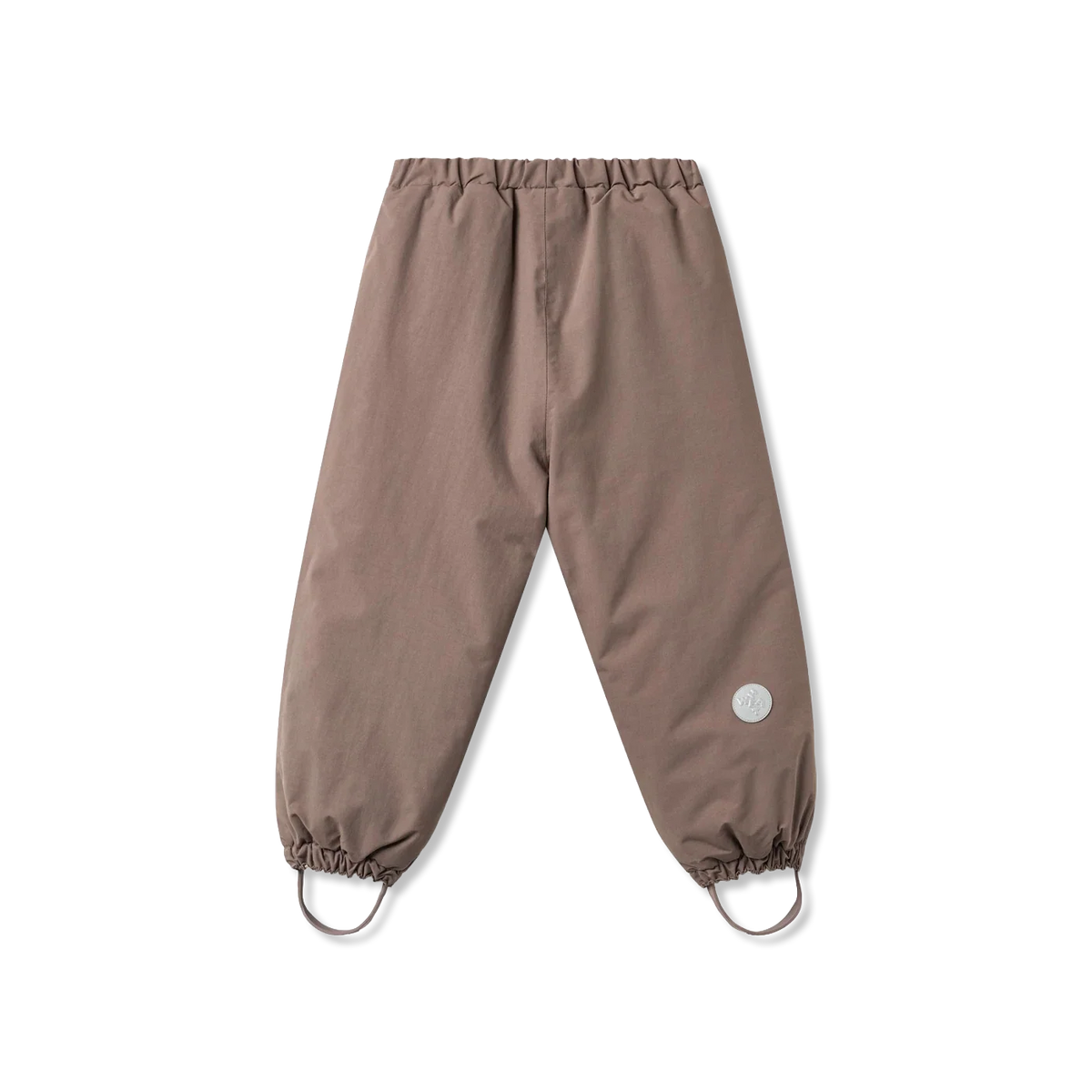 Jay Overtrousers