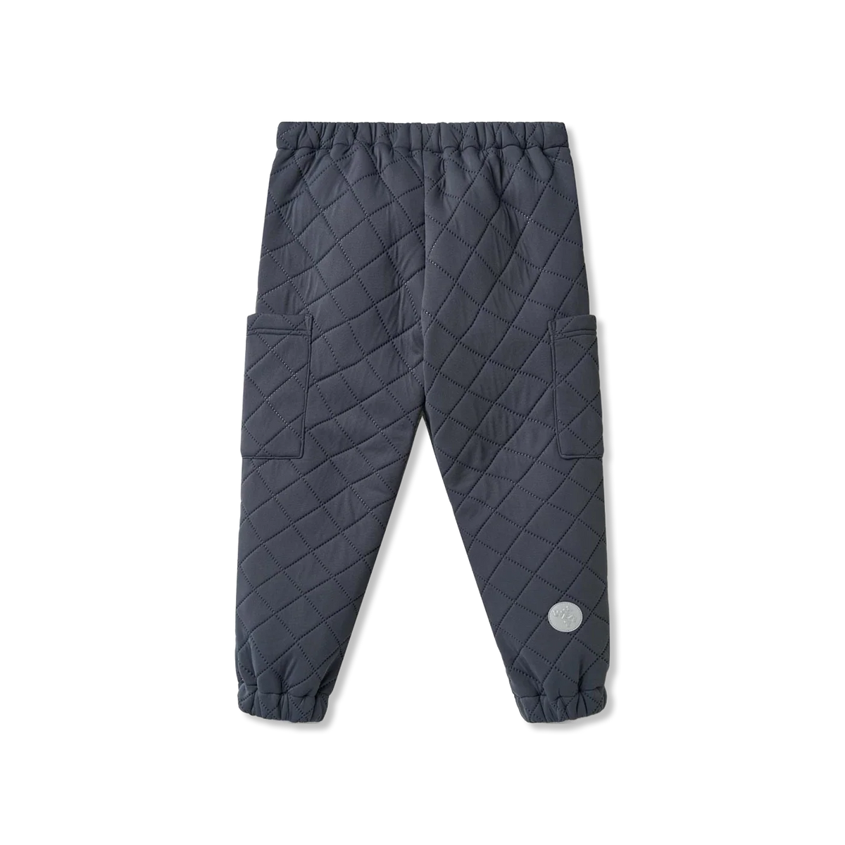 Nane Thermal trousers