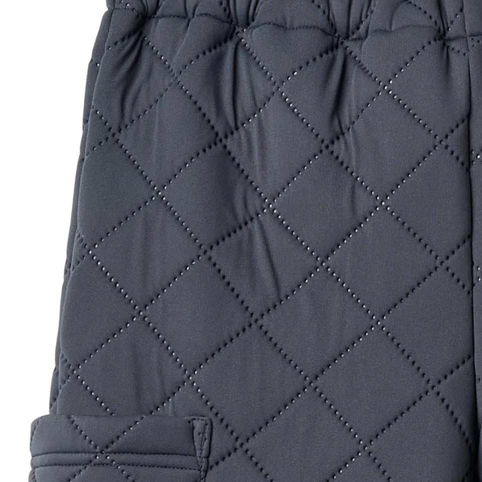 Nane Thermal trousers